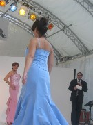 Thumbs/tn_Krefeld-Strssenmodenschau-2005 473.jpg